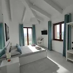 Giorgini Apartament Marsciano