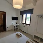 Giorgini דירה מרשאנו