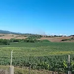 Giorgini Apartament Marsciano