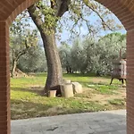 Giorgini Apartament *
