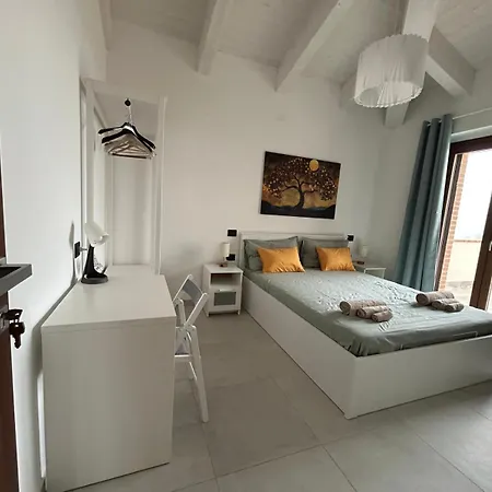 Apartment Giorgini Marsciano
