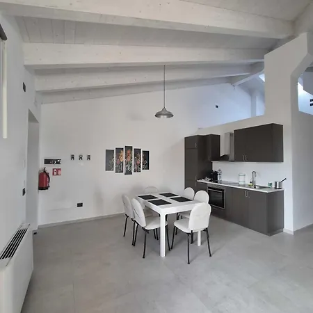 Giorgini * Marsciano