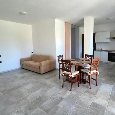 Giorgini * Marsciano