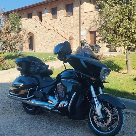 Giorgini * Marsciano