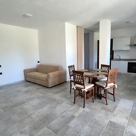 Giorgini * Marsciano