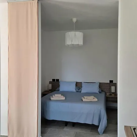 Giorgini Διαμέρισμα Marsciano