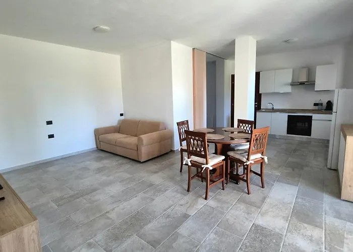 Giorgini * Marsciano